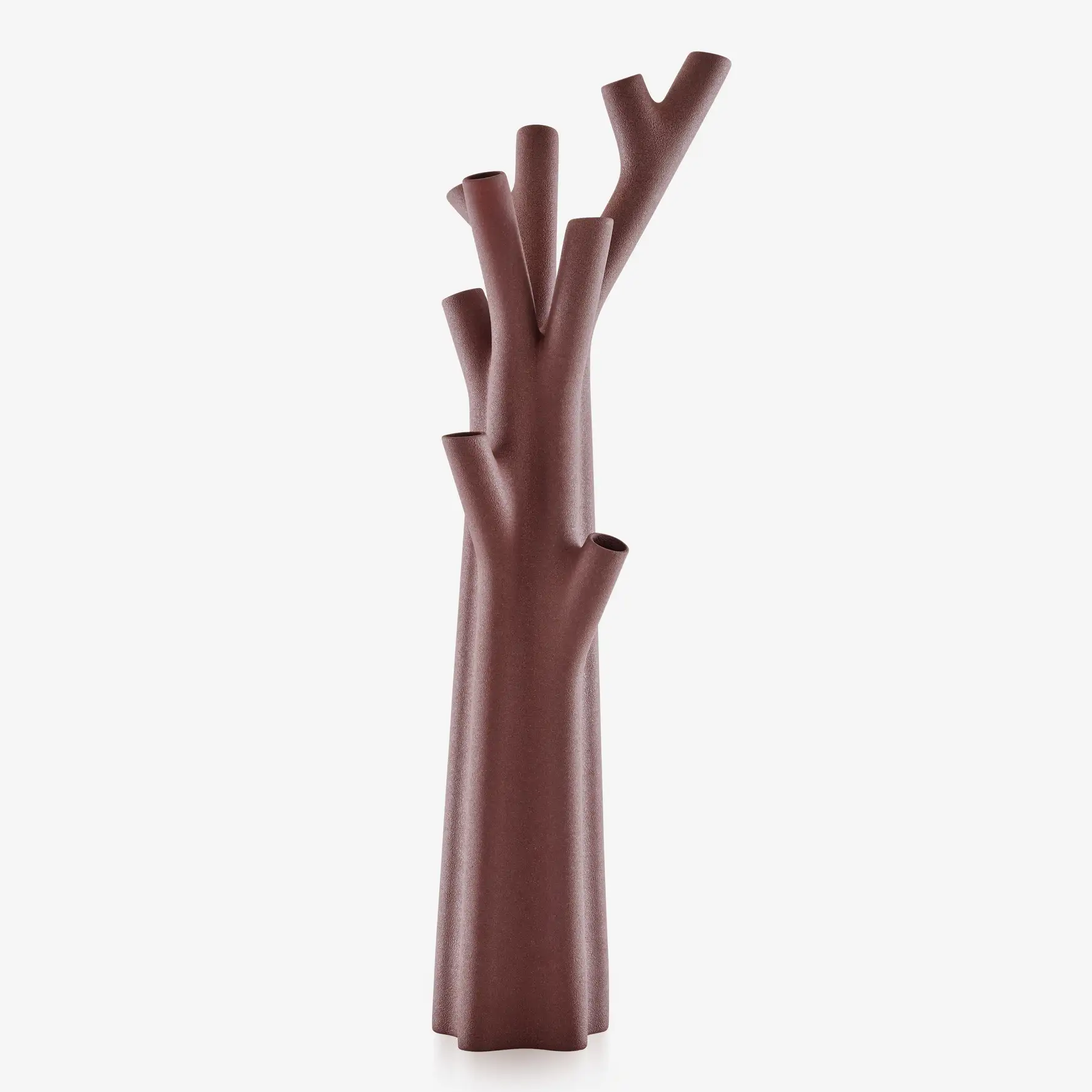 Vase roseau Ligne Roset