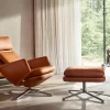 Grand Relax Vitra