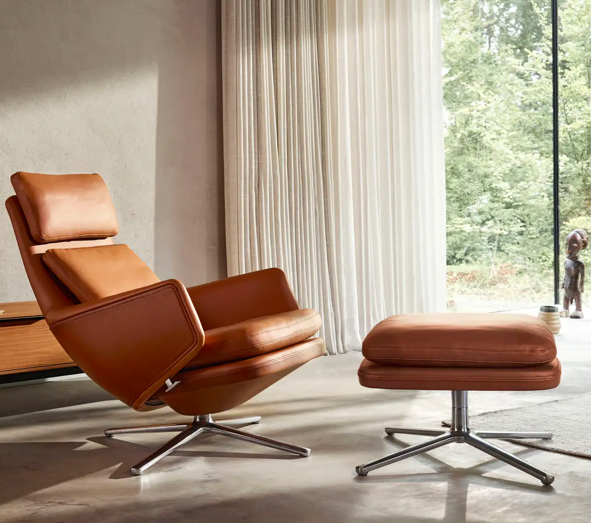 Grand Relax Vitra