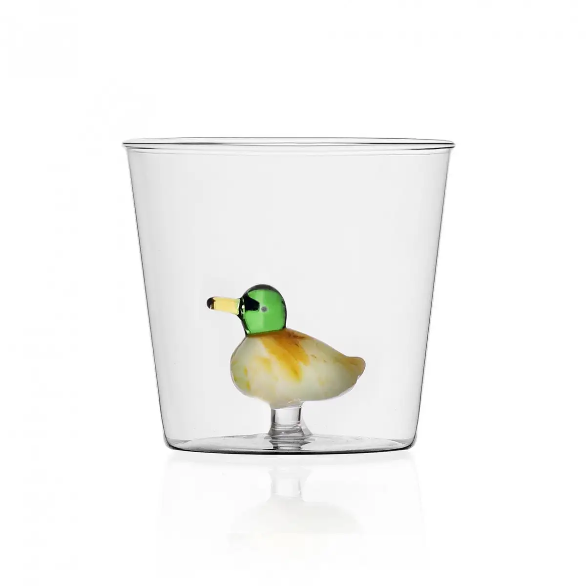 Verre animal Ichendorf