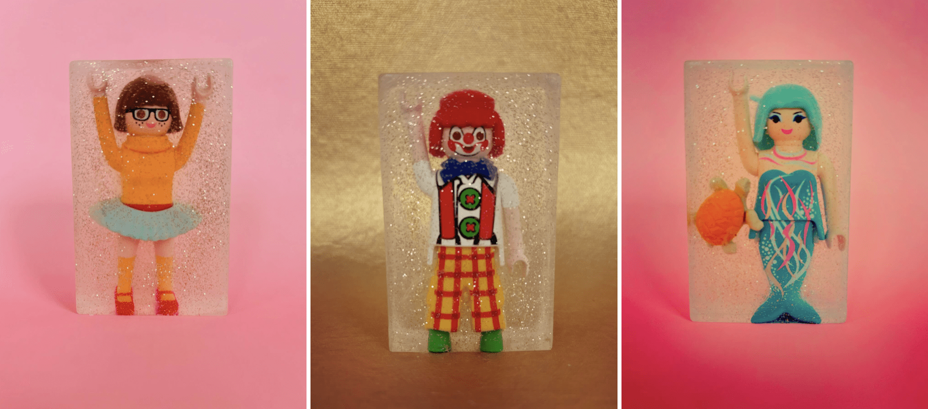 Design : la Bretagne a du talent