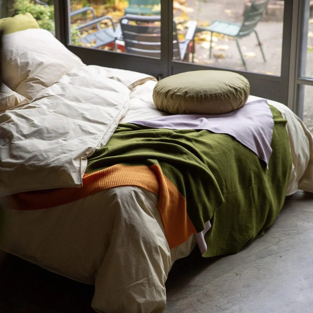 “ Tiens, ça m&rsquo;a fait penser à toi ! ”