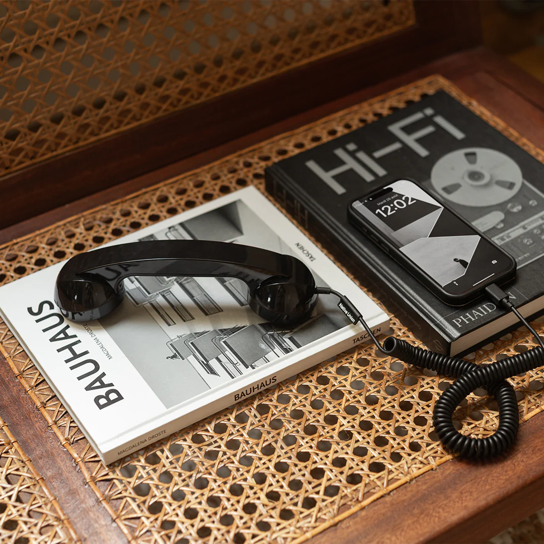 “ Merci, j&rsquo;adore ! « 