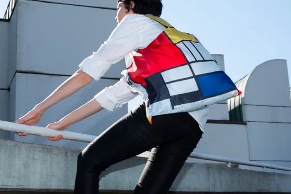 LOQI-mondrian-composition-bag-1080x1080_cdd7c1be-e838-43b1-9e69-e269289edded LOQI-mondrian-composition-bag-1080x1080_cdd7c1be-e838-43b1-9e69-e269289edded
