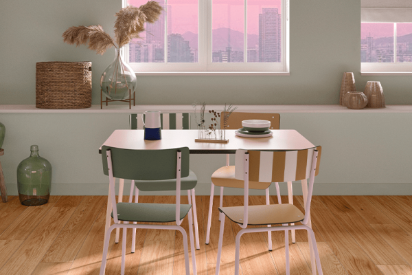 lesgambettes_table-retro-vera-120x70-uni-rose-poudre-pieds-rose-poudre