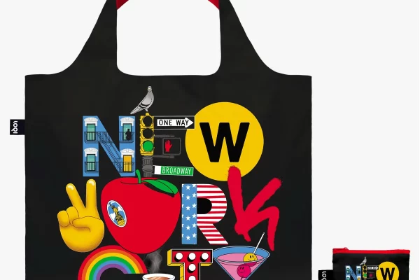 loqi_TT.NY-LOQI-toby-triumph-new-york-city-type-bag-with-zip-pocket_4ac94b7b-982c-42f1-a032-2083e02373d7 loqi_TT.NY-LOQI-toby-triumph-new-york-city-type-bag-with-zip-pocket_4ac94b7b-982c-42f1-a032-2083e02373d7