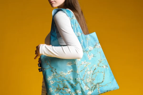 loqi_VG.AB.R-LOQI-VINCENT-VAN_GOGH-Almond-Blossom-Recycled-Bag-1x1 loqi_VG.AB.R-LOQI-VINCENT-VAN_GOGH-Almond-Blossom-Recycled-Bag-1x1