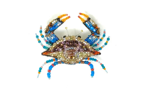 trovelore_Maryland_Crab_Brooch_Pin_TL-B-880_f22b7d27-de04-4e90-8693-5ae263387ca6_590x_1